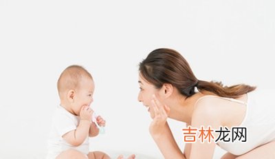 母亲节出生的女孩起名，2020女孩免费好名字
