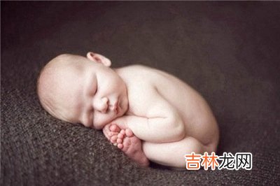 母亲节出生的女孩起名，2020女孩免费好名字