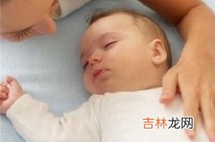 2020庚子鼠年农历三月出生的男人命运如何？