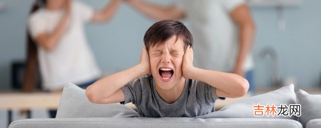 孩子被打如何心理疏导 孩子被打后要怎么办