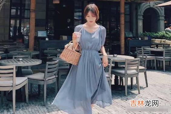莫兰迪色系是什么颜色？