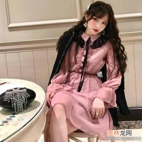 莫兰迪色系是什么颜色？