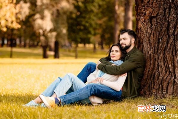 老公出轨心里总是过不去怎么办? 老公出轨自己走不出来