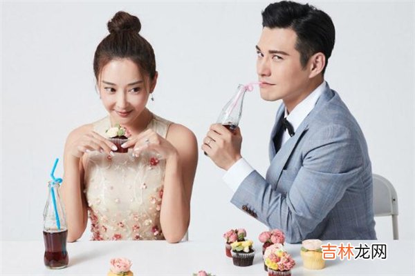 婆婆控制欲太强怎么办？ 婆婆控制欲强的表现