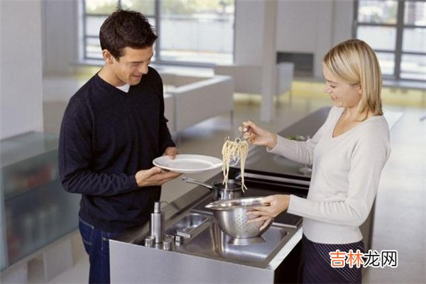 梦到老公出轨预示什么 为什么老是梦到老公出轨