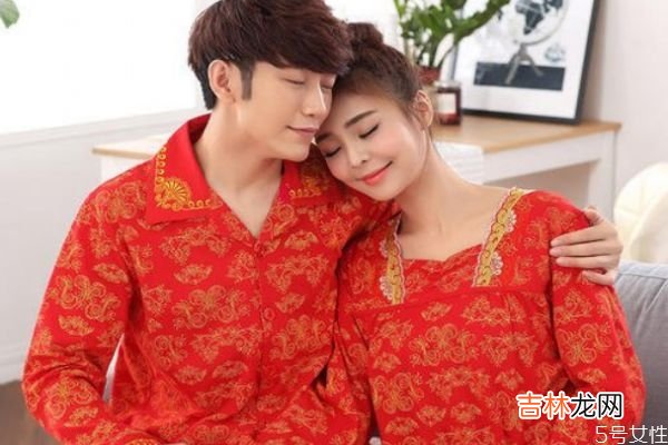 婚后为什么三天才能回门 婚后第三天回门是什么？原因