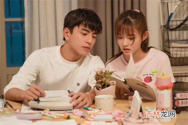 老公大男子主义怎么办? 老公大男子主义的表现
