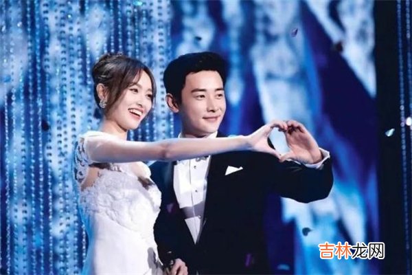 老公大男子主义怎么办? 老公大男子主义的表现