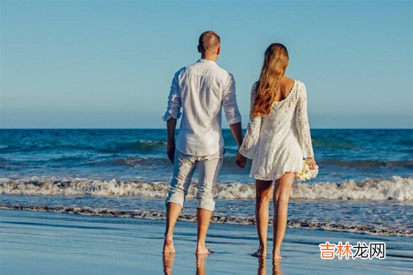 老婆婚后变成怨妇怎么办？ 老婆婚后变成怨妇怎么解决