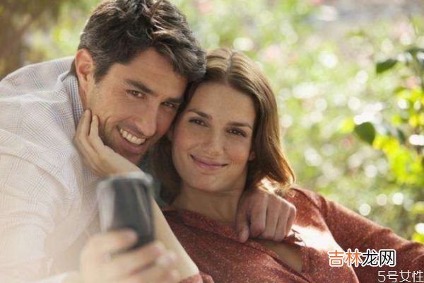 老婆吵架不讲理怎么办？ 吵架的时候可以和老婆讲理吗？