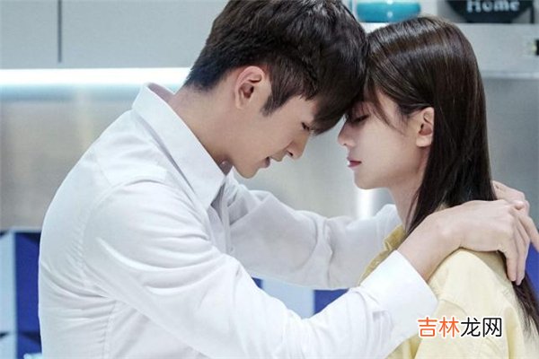 老公大男子主义要离婚吗? 怎么改变大男子主义的老公