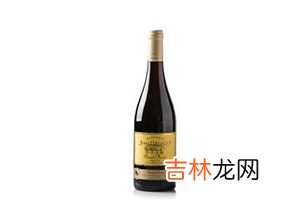购买葡萄酒时应该注意什么?