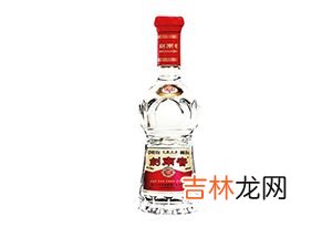 中国高档白酒价格参考 中国都有哪些高档白酒