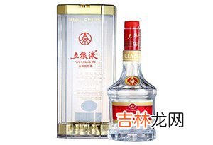 中国高档白酒价格参考 中国都有哪些高档白酒