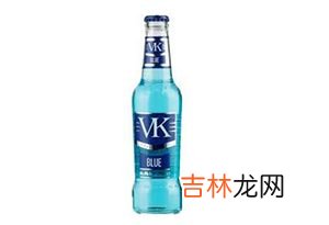 鸡尾酒10大国产品牌 鸡尾酒都有哪些品牌