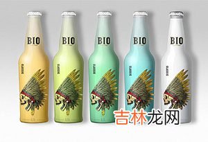 鸡尾酒10大国产品牌 鸡尾酒都有哪些品牌