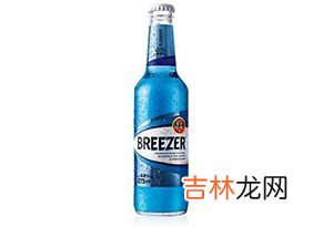 鸡尾酒10大国产品牌 鸡尾酒都有哪些品牌