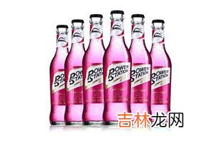 鸡尾酒10大国产品牌 鸡尾酒都有哪些品牌
