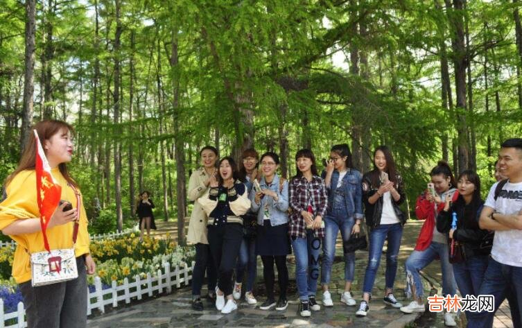 旅游管理专业学什么app 旅游管理专业学什么外语好