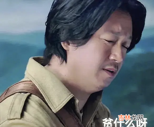 云南虫谷后两部是什么 云南虫谷下一部是什么内容