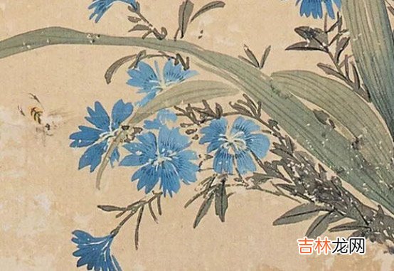 女孩取名：2020年10月3号出生的女孩好听有气质的名字介绍