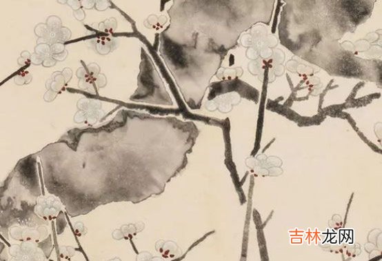生辰八字取名：2020年10月27号出生的男孩怎么取名字