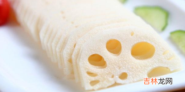 中国哪里莲藕最好-全国最好的莲藕产地在哪里