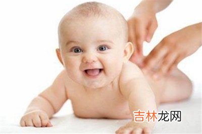 癸亥日是什么意思？癸亥日出生的男女命婚姻好不好？