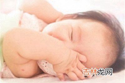 2020年农历九月初三日出生的宝宝命运怎么样?