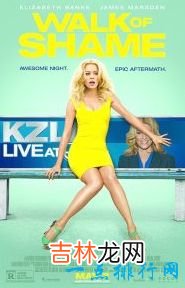 十大好莱坞最佳经典喜剧片 你能猜出几部