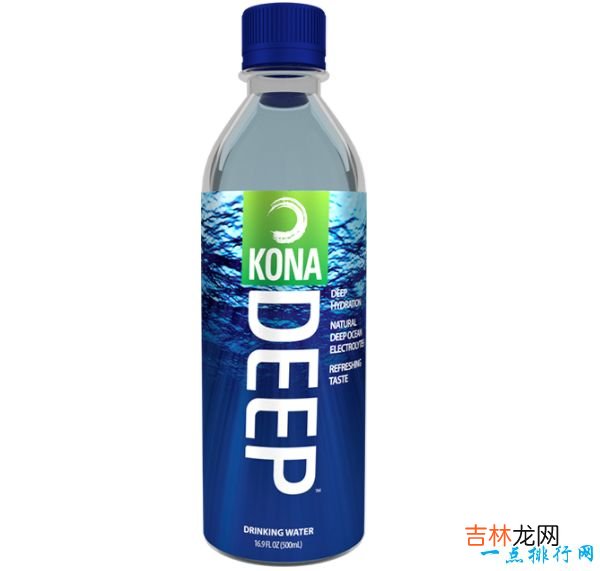 世界上最贵的矿泉水TOP10 感觉连水都喝不起了！