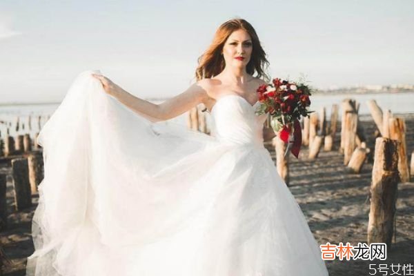 出轨的男人有几种表现 男人会悔恨自己出轨吗？
