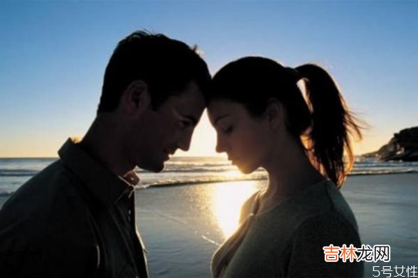 出轨的男人还值得爱吗? 这三种出轨男人不值得原谅