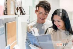 男人选择闪婚是为什么 为什么有些男生要闪婚