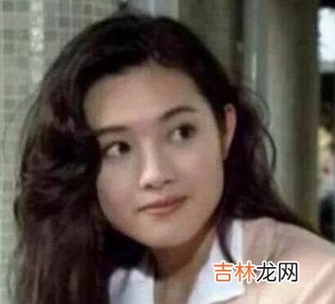 脸小的女生适合什么样的发型-脸小的女生适合的几种发型分享