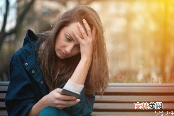 想离婚的男人会拖着吗？ 男方想离婚为什么拖着