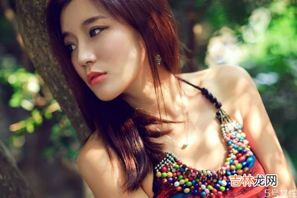 婚外情的男人可以原谅吗？ 婚外情的男人能真的收心吗？