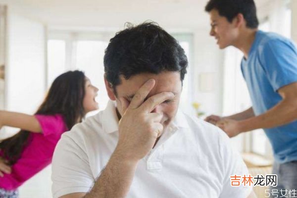 婚外情的男人可以原谅吗？ 婚外情的男人能真的收心吗？