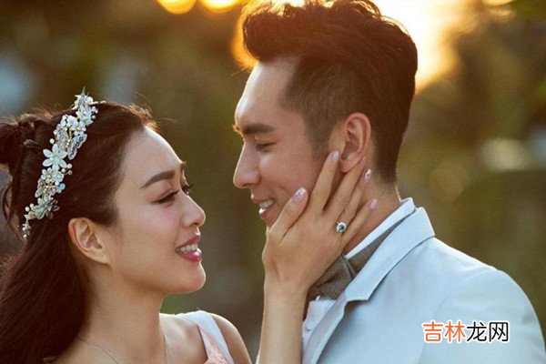 婚后老公爱冷战怎么办？ 婚后老公爱冷战怎么解决