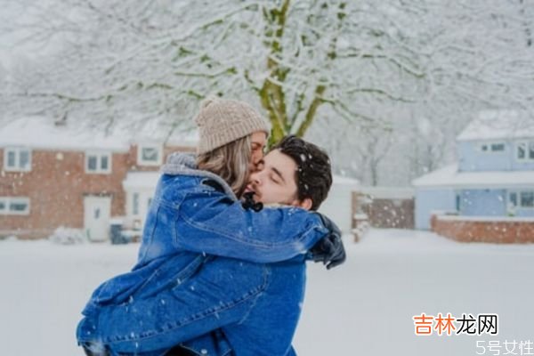 怎么整治老公的冷暴力 老公冷暴力最怕什么