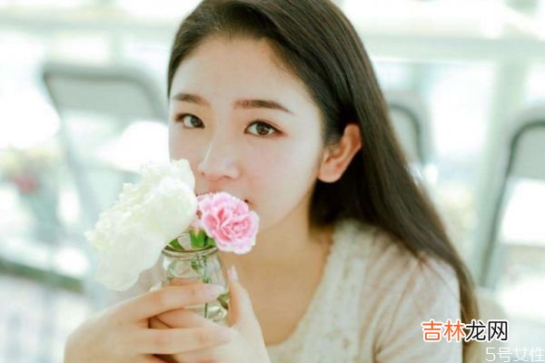 老公不同意离婚怎么办？ 如何让老公同意离婚