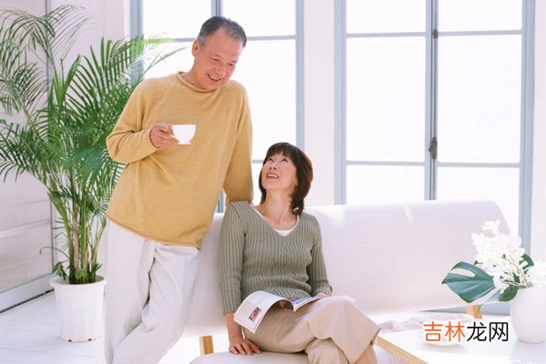 婚后老公爱抱怨怎么办？ 婚后老公爱抱怨怎么处理