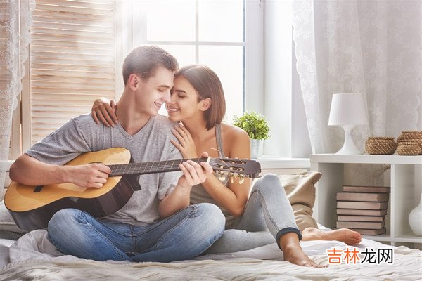 婚后老公爱抱怨怎么办？ 婚后老公爱抱怨怎么处理