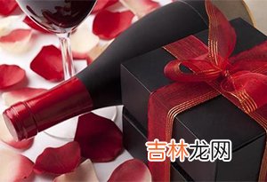 送红酒是什么意思-送红酒有什么讲究?