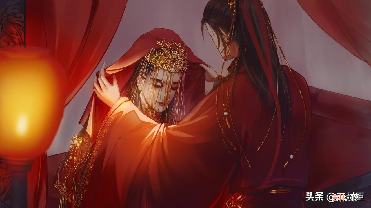 婿当道赘读音 婿