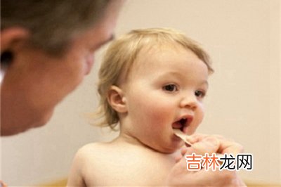 壬子日出生婚姻怎么样？壬子日出生八字命运怎么样？