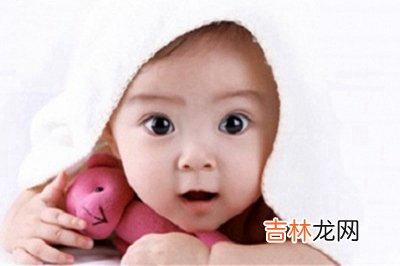 庚申日出生的男女命婚姻好不好？庚申日出生什么命？