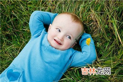 2020庚子年农历九月初一日出生的宝宝命运怎么样?