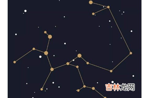 射手座男生最怕什么样的女人