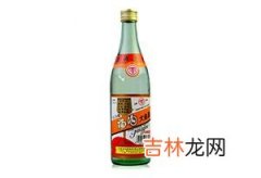 汤沟酒怎么样？